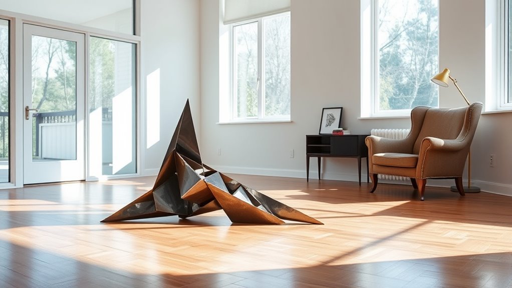 preserve art personal legacy