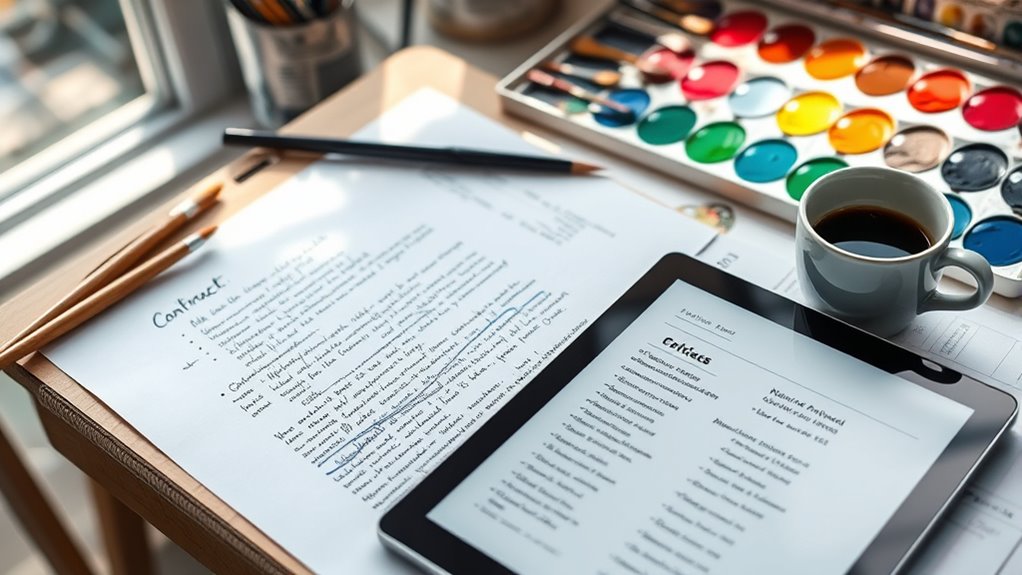 pricing payments and additional costs