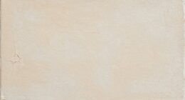 priming influences color cracking