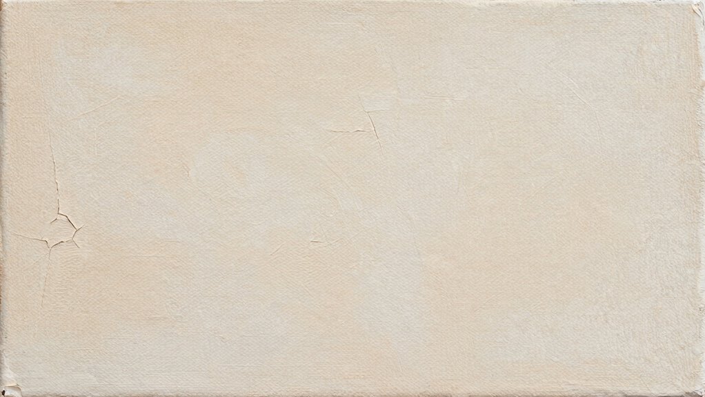 priming influences color cracking