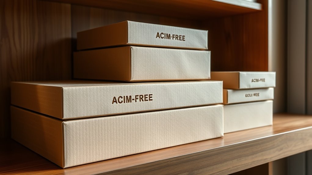 print preservation storage considerations