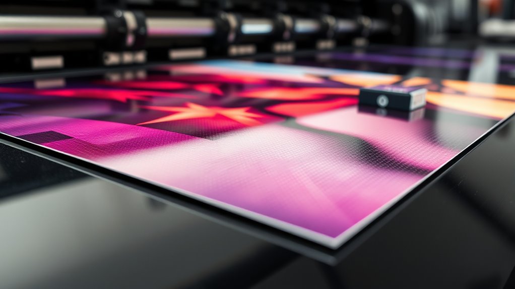 printer resolution impacts quality