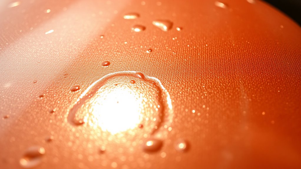 printing durability and longevity