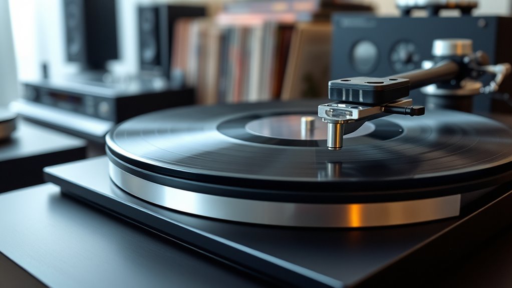 prioritize sound durability compatibility