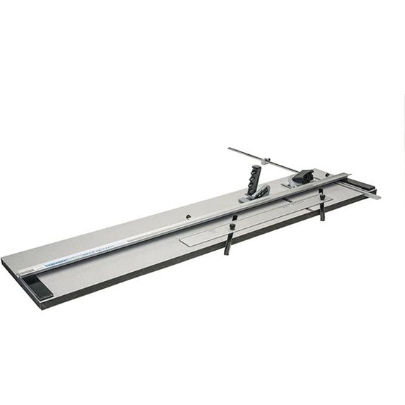 Artist Elite Mat Cutter for Framing and Signage