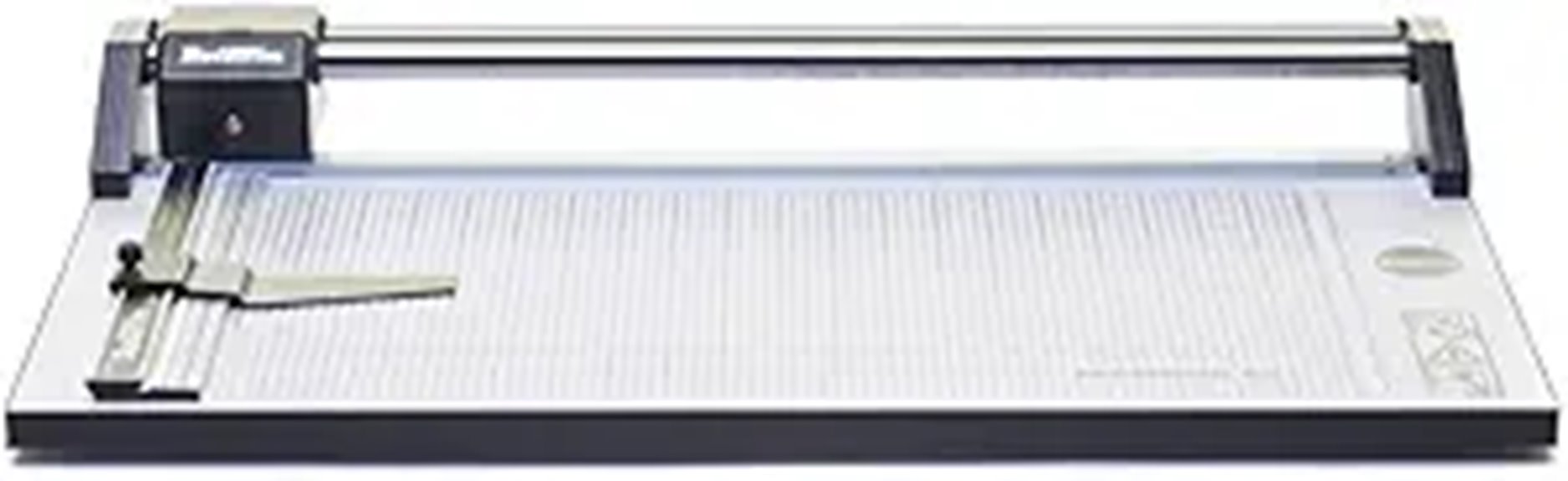 Rotatrim Pro M Series 20 Paper Cutter/Rotary Trimmer (RCM20)