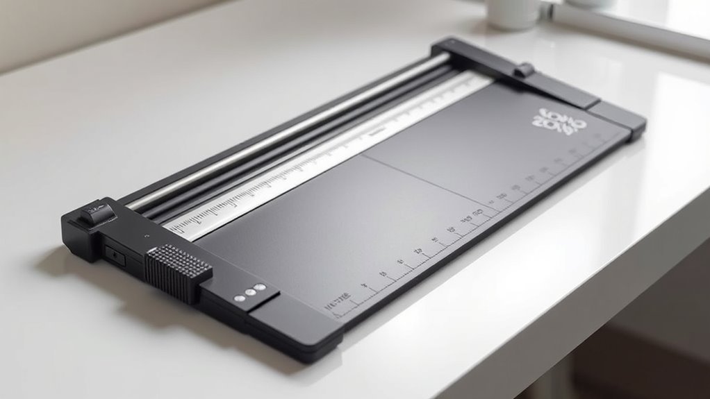 professional trimming considerations