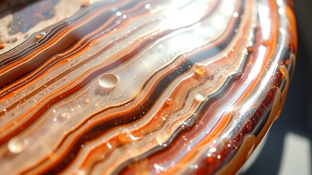 protect clean shield preserve