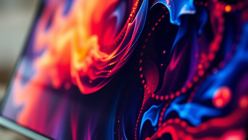 protect digital content ownership