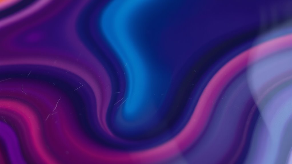 protect inspect and avoid heat