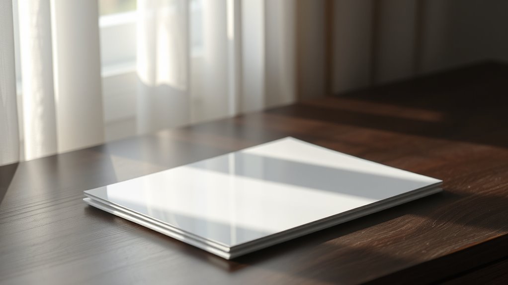 protect prints from sunlight damage