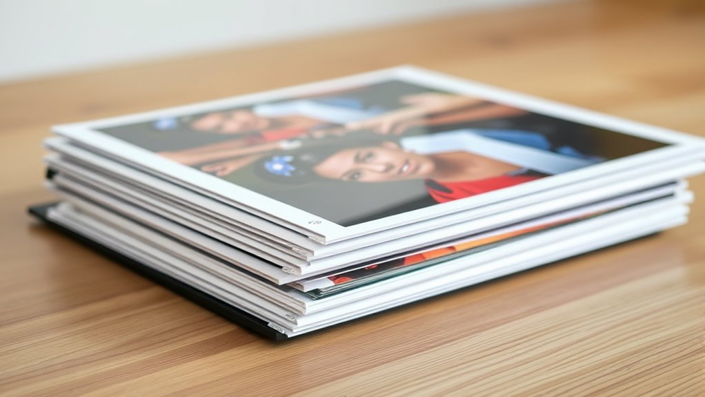 protect store organize preserve