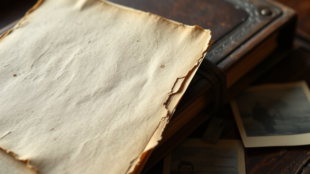 provenance ensures authenticity and value