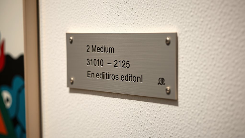 provenance verifies authenticity and value