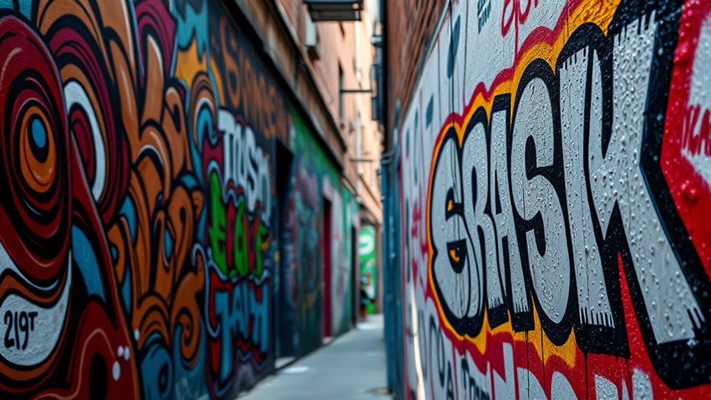 purpose location technique community