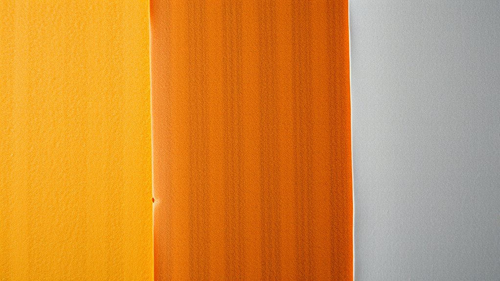 quality control before printing