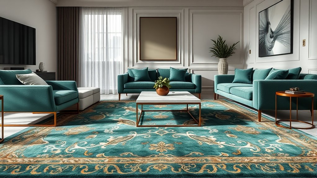 quality design safety maintenance