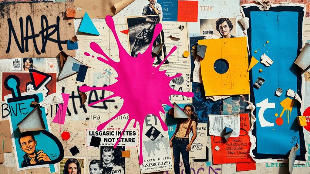 questioning universal grand narratives