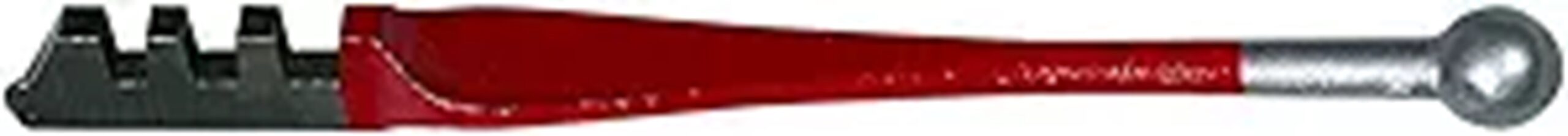 Red Devil 102370 Professional Glass Cutter