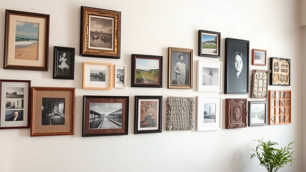 refresh rotate illuminate evolve