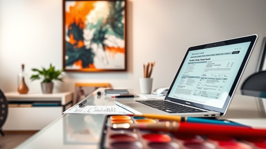 register record comply pay