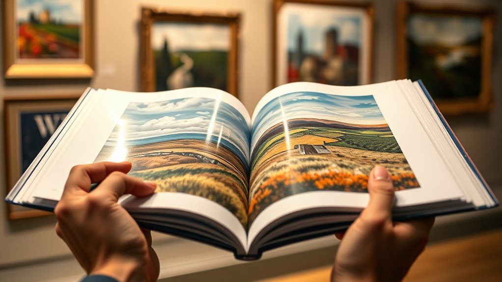 reproduction rights and restrictions