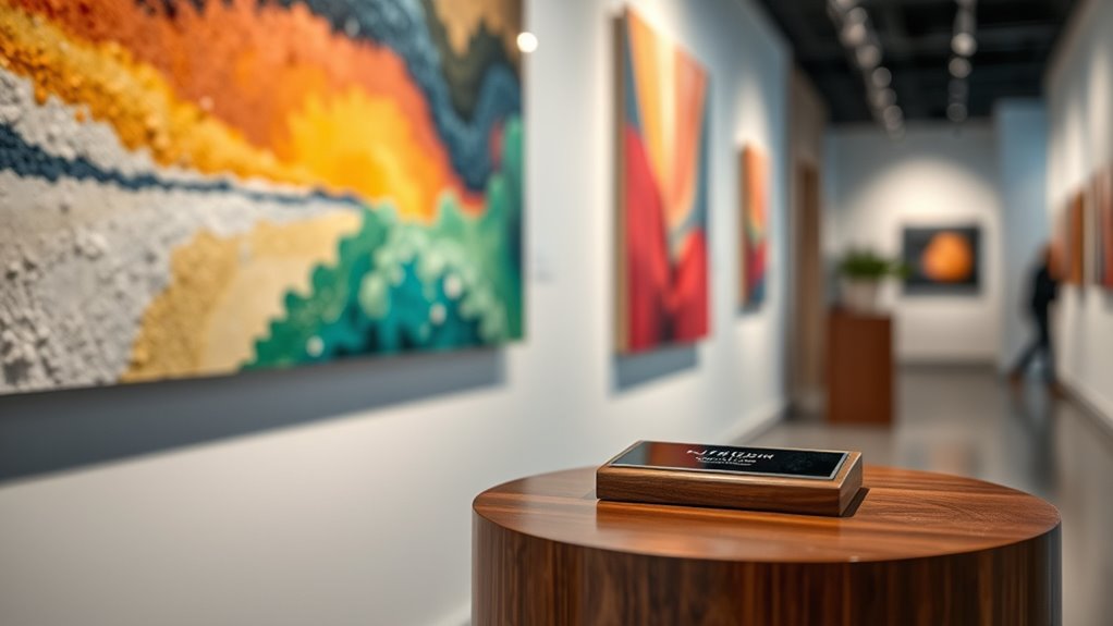 reputation boosts provenance trust