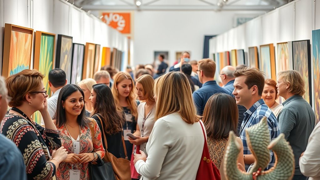 research value analyze price