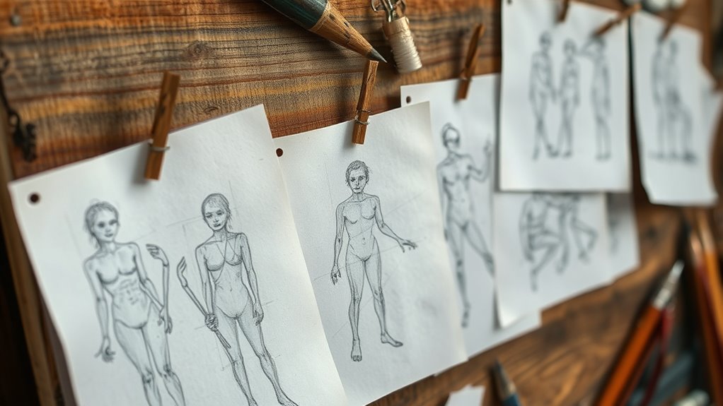 research verify source appreciate