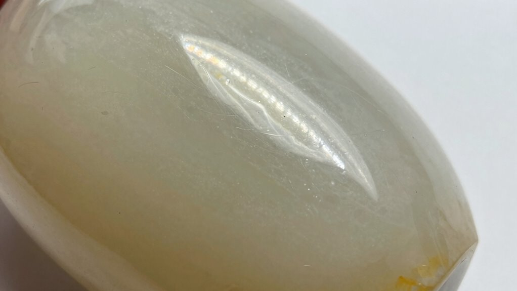 resin art heat uv damage