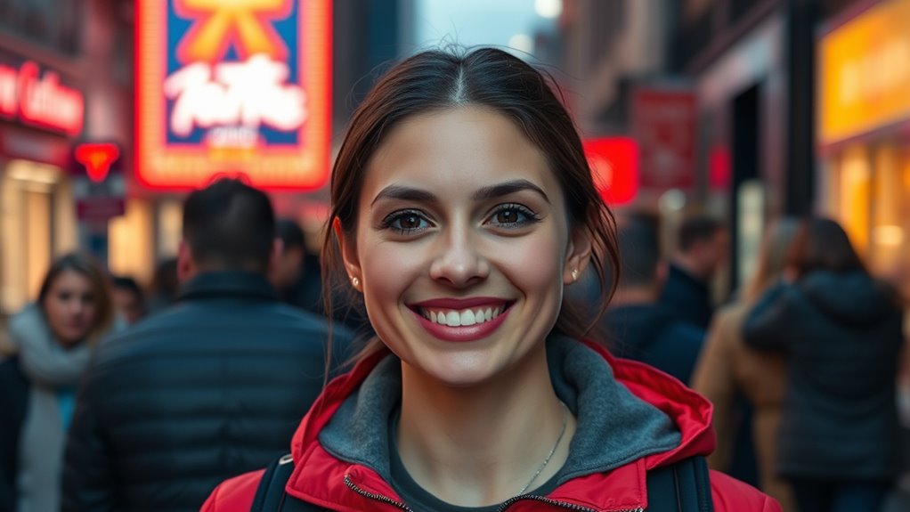 respect privacy and consent