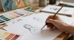 revision limits impact projects