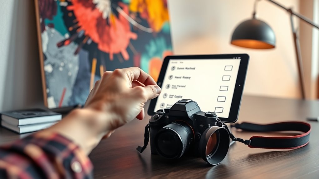 risks of art payment plans