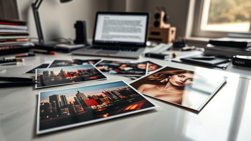 risks of unlicensed image use