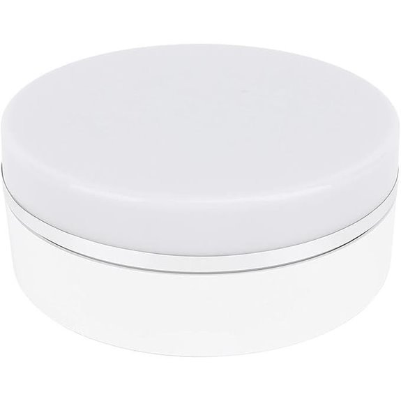 360 Degree Rotating Photography Display Stand