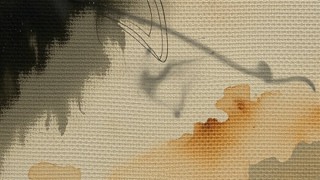 safe smoke odor removal