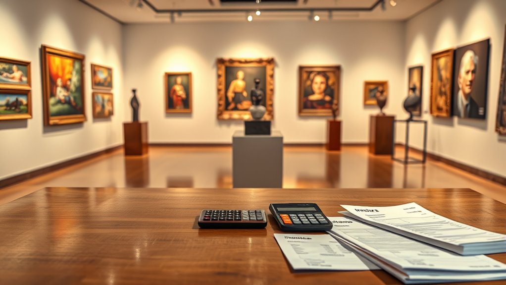 sales tax vs vat differences