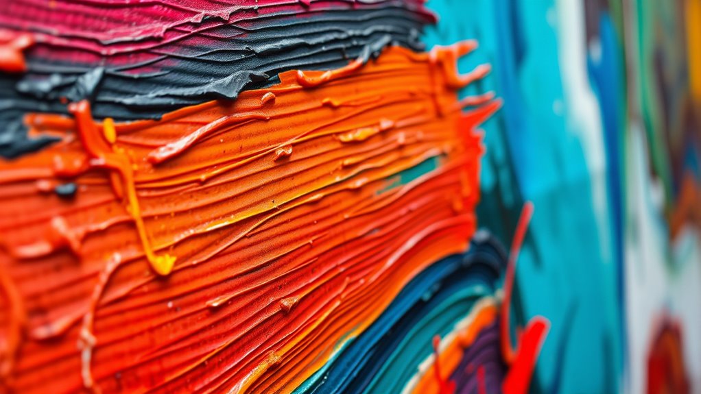 scanning enhances image detail