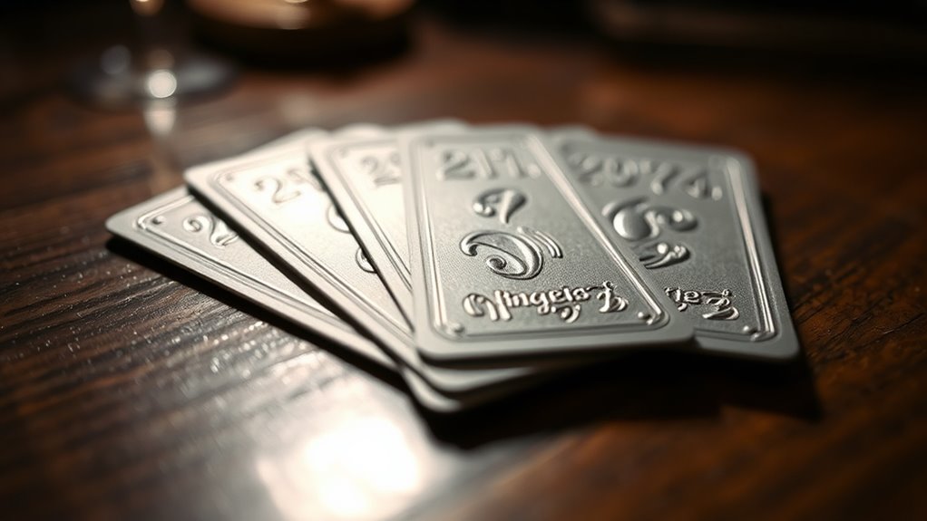 scarcity enhances product desirability