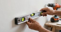 securely fixes without drilling