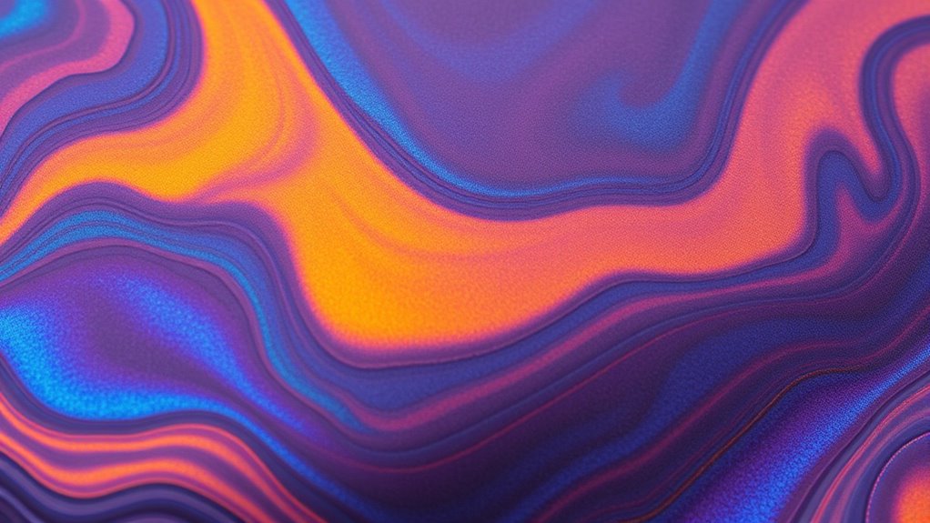 see the bigger picture