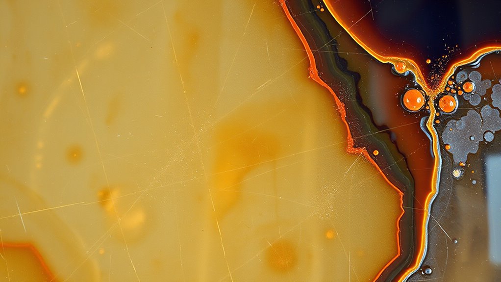 seek professional repair guidance