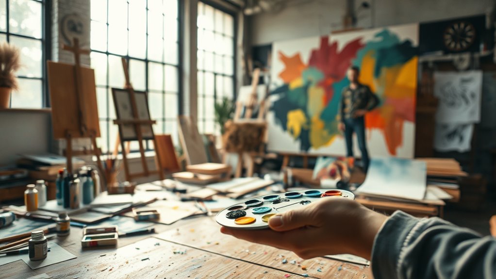 share optimize engage analyze