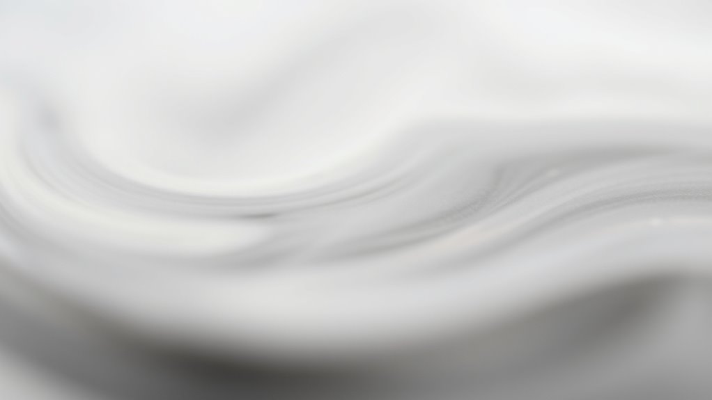 simplify complex systems effectively