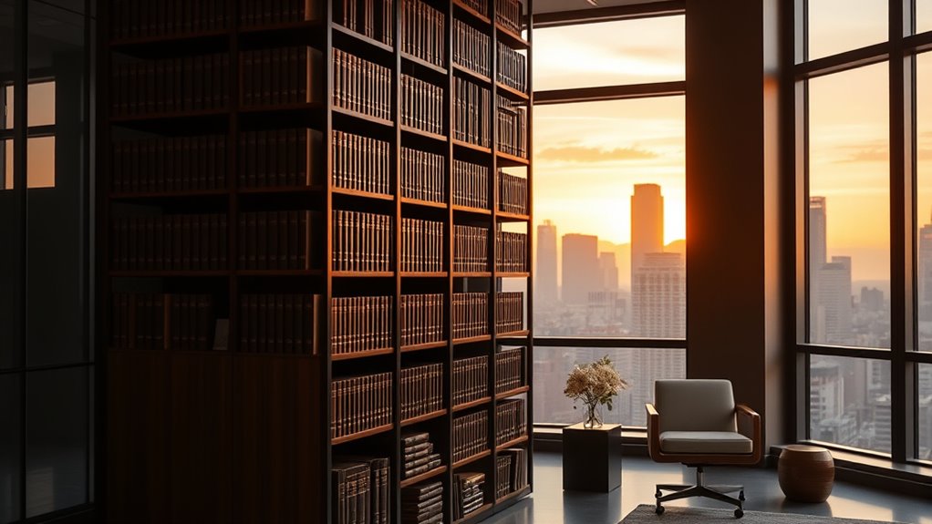 size durability style flexibility