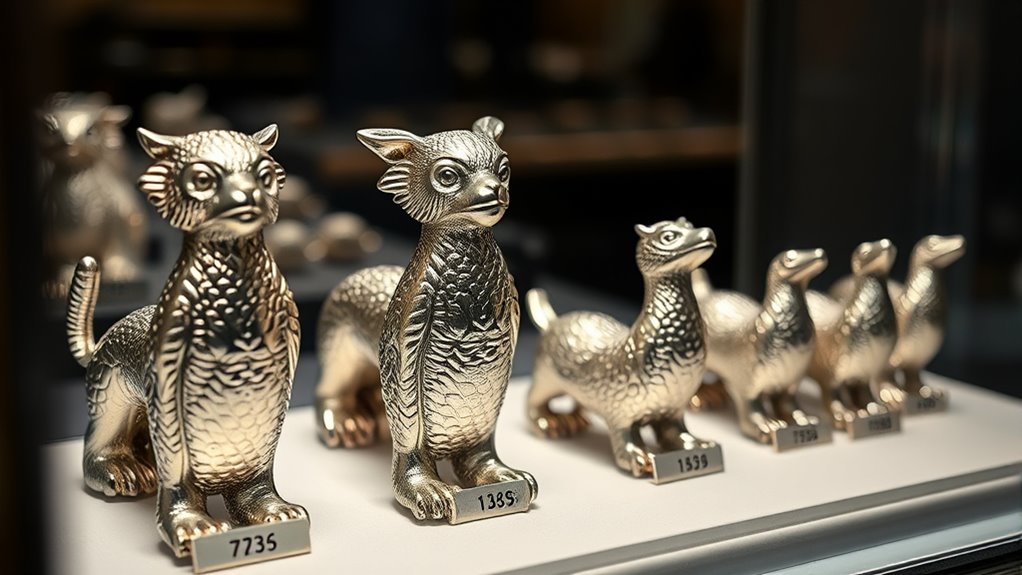 size isn t always exclusive