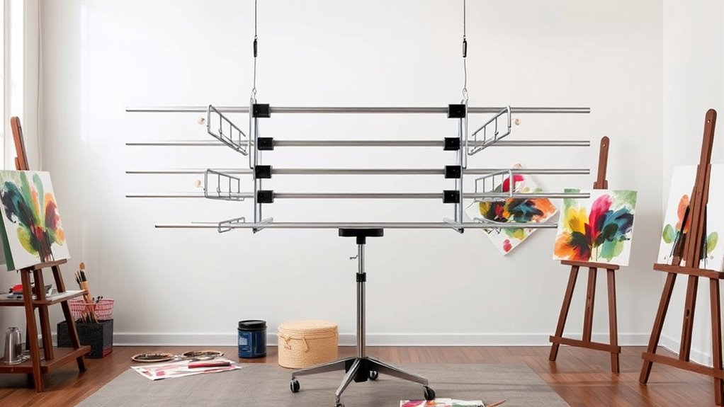 size stability durability adjustability