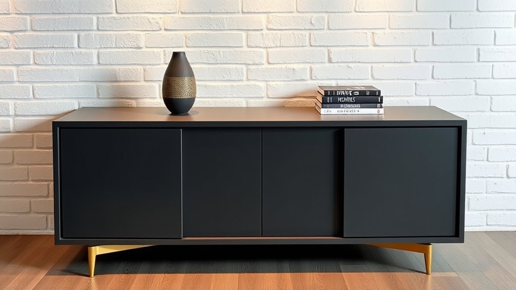 size style durability versatility