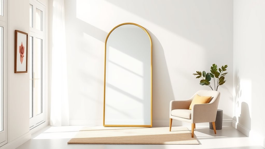 size style quality mobility