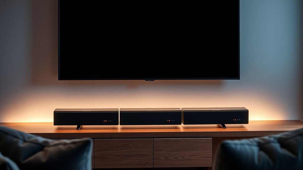 sound quality and bass